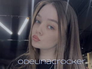 Odelinacrocker