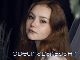 Odelinadarbyshir