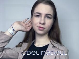 Odelinadell