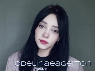Odelinaeagerton