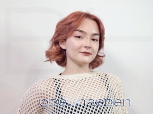 Odelinaeden