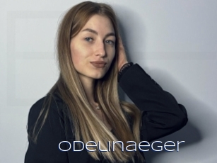 Odelinaeger
