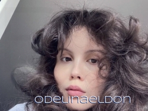 Odelinaeldon