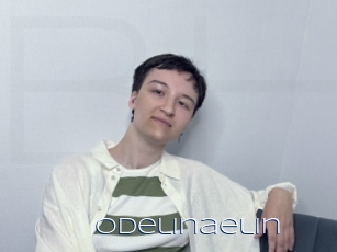 Odelinaelin