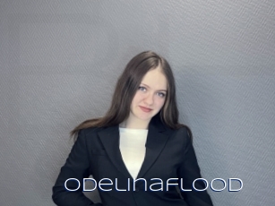 Odelinaflood