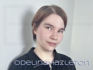 Odelinahazleton