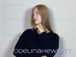 Odelinahewlett