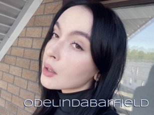 Odelindabarfield