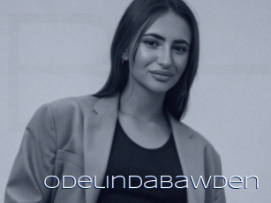 Odelindabawden