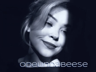 Odelindabeese