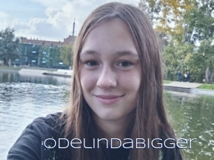Odelindabigger
