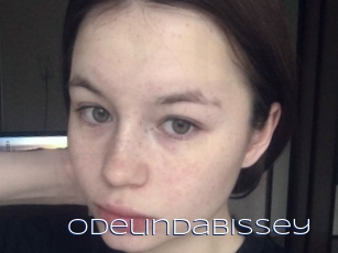 Odelindabissey