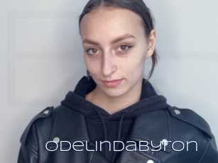 Odelindabyron
