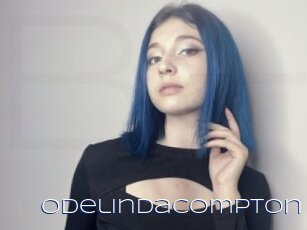 Odelindacompton