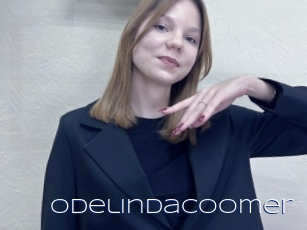 Odelindacoomer