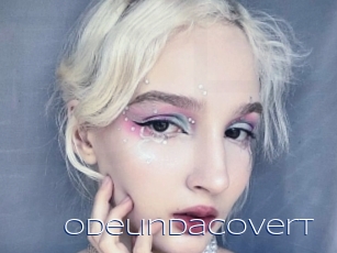 Odelindacovert