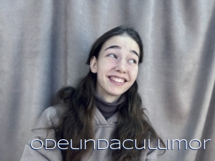 Odelindacullimor