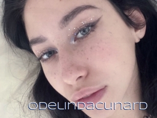 Odelindacunard