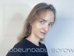 Odelindadurborow