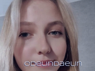 Odelindaelin
