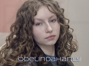 Odelindahanly
