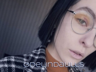Odelindaulls