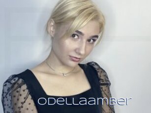 Odellaamber