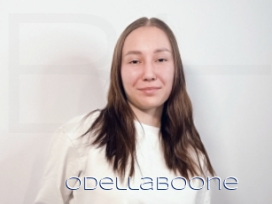 Odellaboone