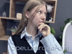 Odellabrougham