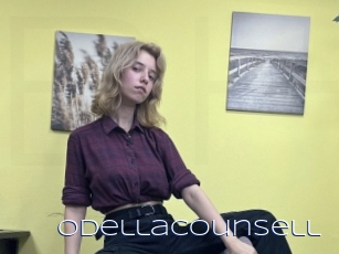 Odellacounsell
