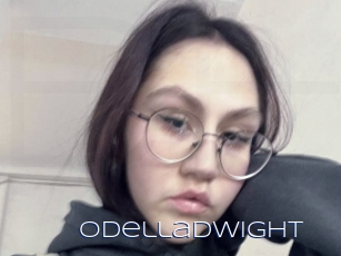 Odelladwight