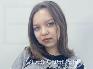 Odellaeden