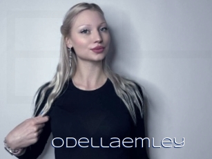 Odellaemley