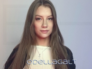 Odellagalt