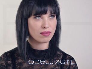 Odeluxgirl