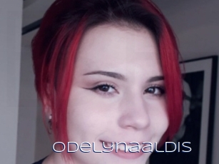 Odelynaaldis