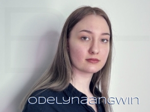 Odelynaangwin
