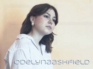 Odelynaashfield