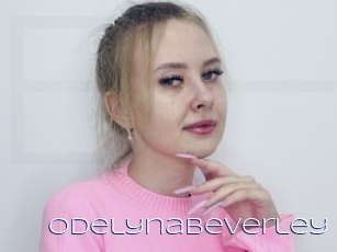 Odelynabeverley