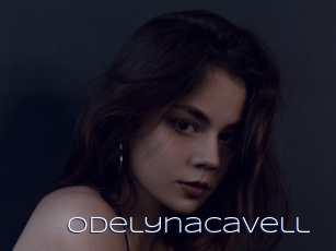 Odelynacavell