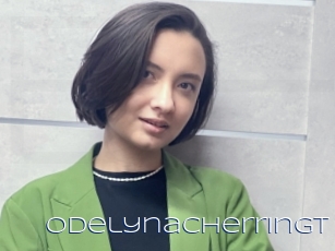 Odelynacherringt