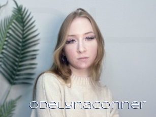 Odelynaconner