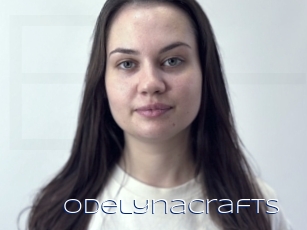 Odelynacrafts