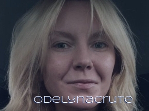Odelynacrute
