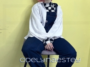 Odelynaestey
