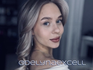 Odelynaexcell