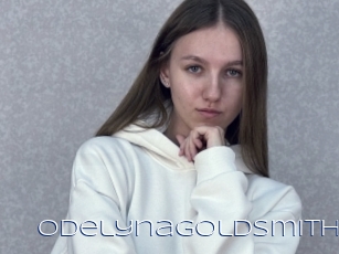 Odelynagoldsmith