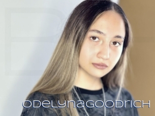 Odelynagoodrich