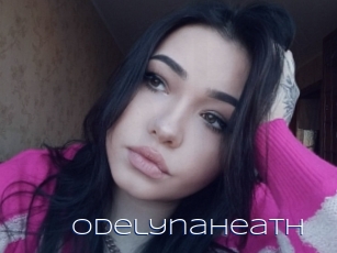 Odelynaheath