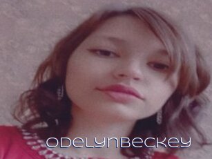 Odelynbeckey